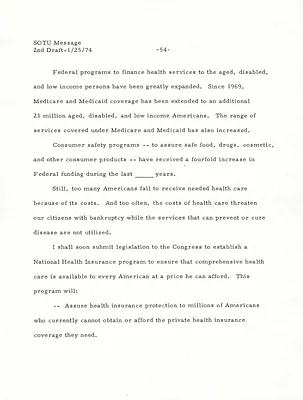 p. 57