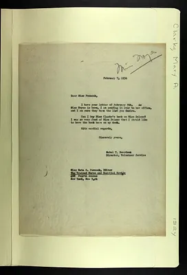 p. 49