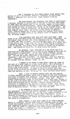 p. 45