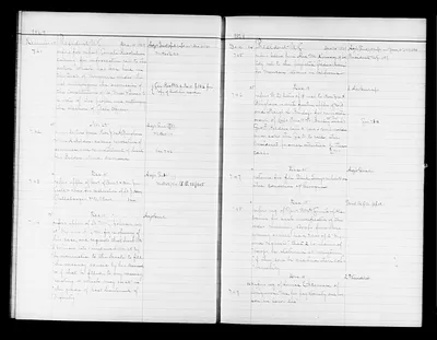 p. 19