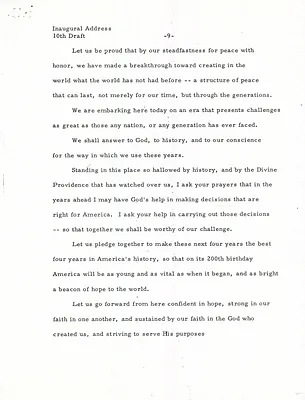p. 55