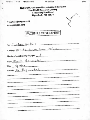 p. 28
