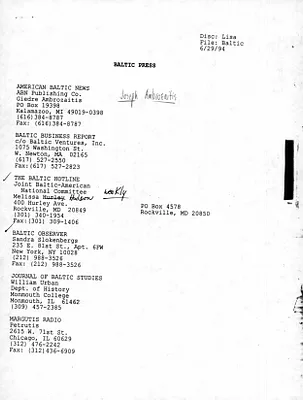 p. 38