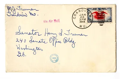 p. 5