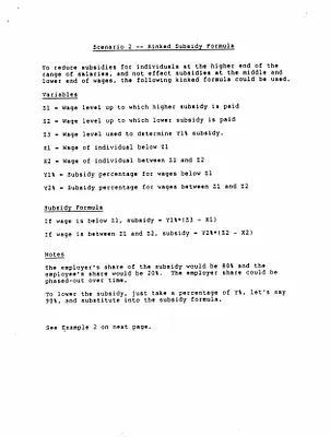 p. 54