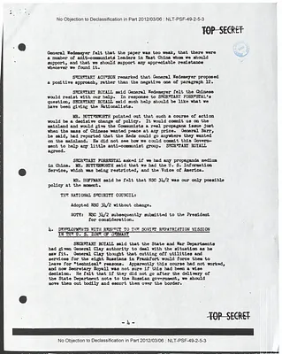 p. 26
