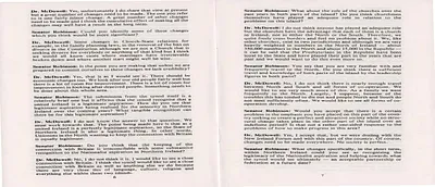 p. 23