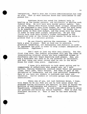 p. 12