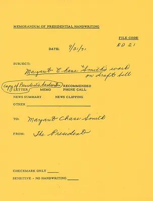 p. 12