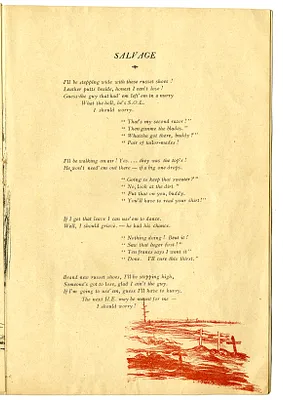 p. 21