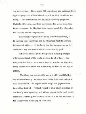 p. 57