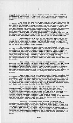p. 38