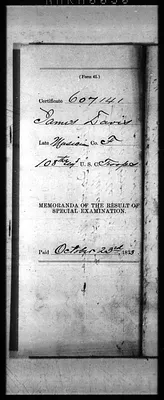 p. 32