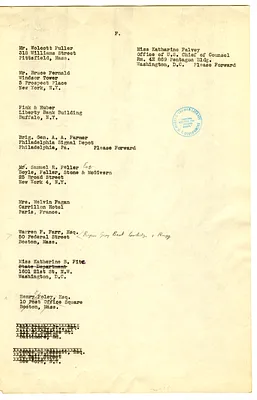 p. 11