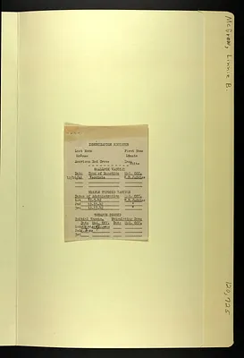 p. 22