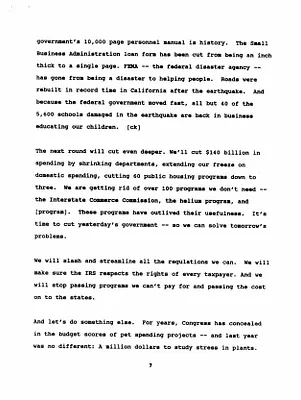 p. 51