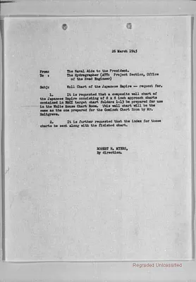 p. 22