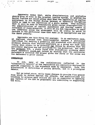 p. 59