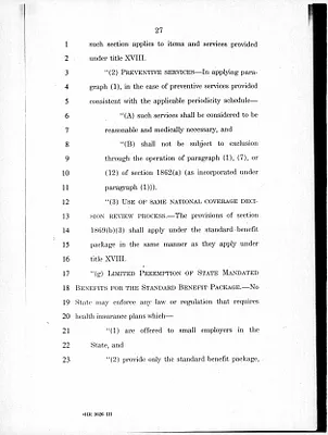 p. 28