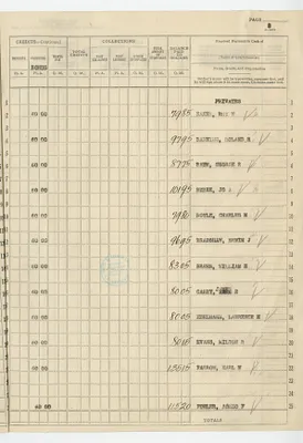 p. 7