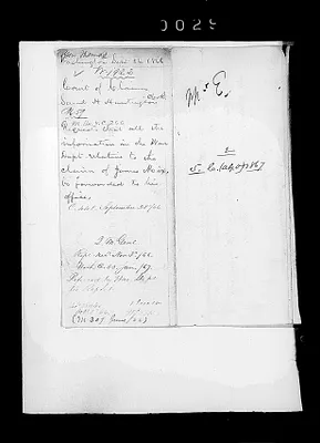 p. 32