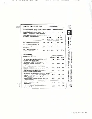 p. 5