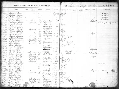 p. 33