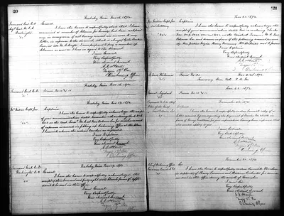 p. 39