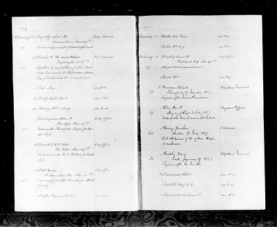p. 37
