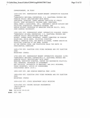 p. 33