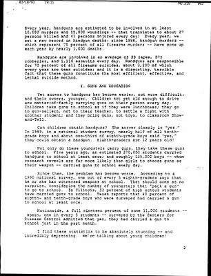 p. 59