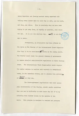 p. 14