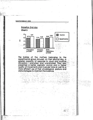 p. 54