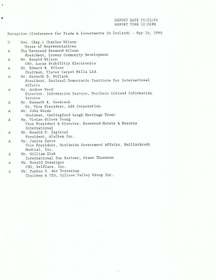 p. 60