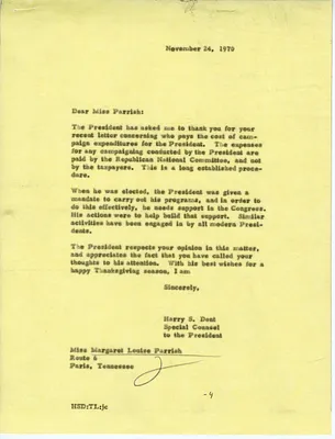 p. 11