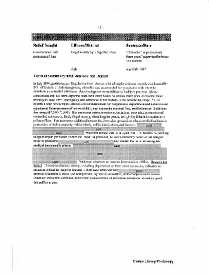 p. 48