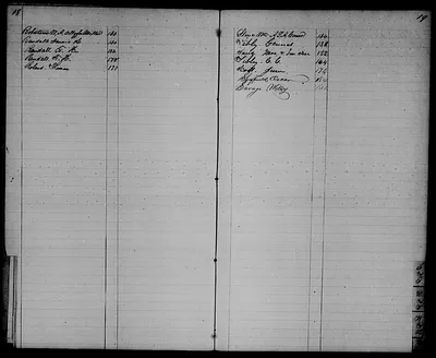 p. 12