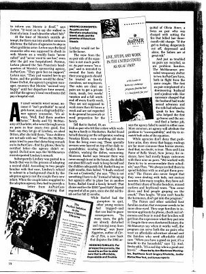 p. 14