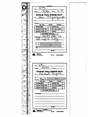 p. 53