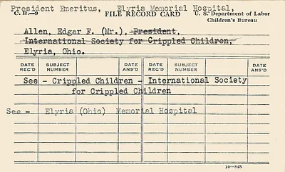 p. 27