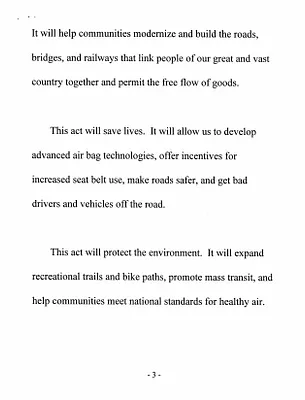p. 23
