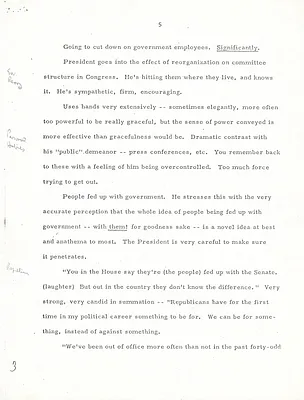 p. 23