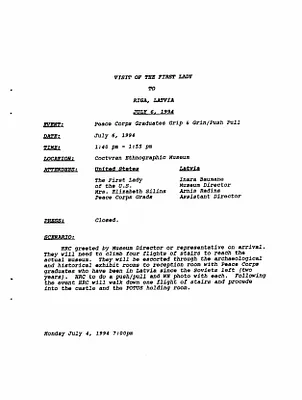 p. 24
