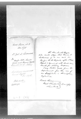 p. 20