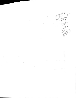 p. 5
