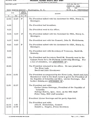 p. 50