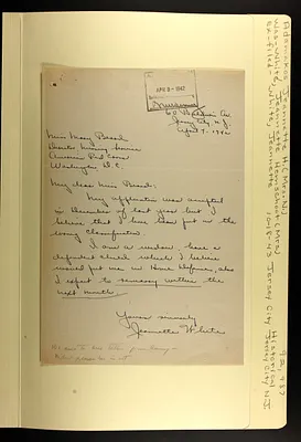 p. 7