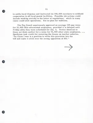 p. 22