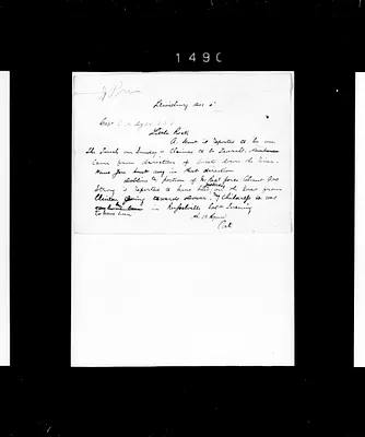 p. 6