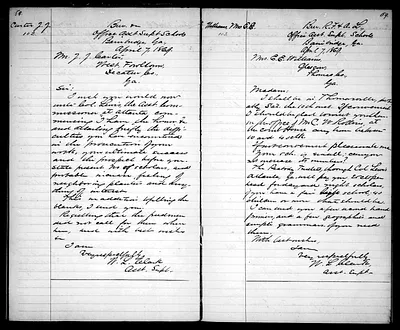 p. 55